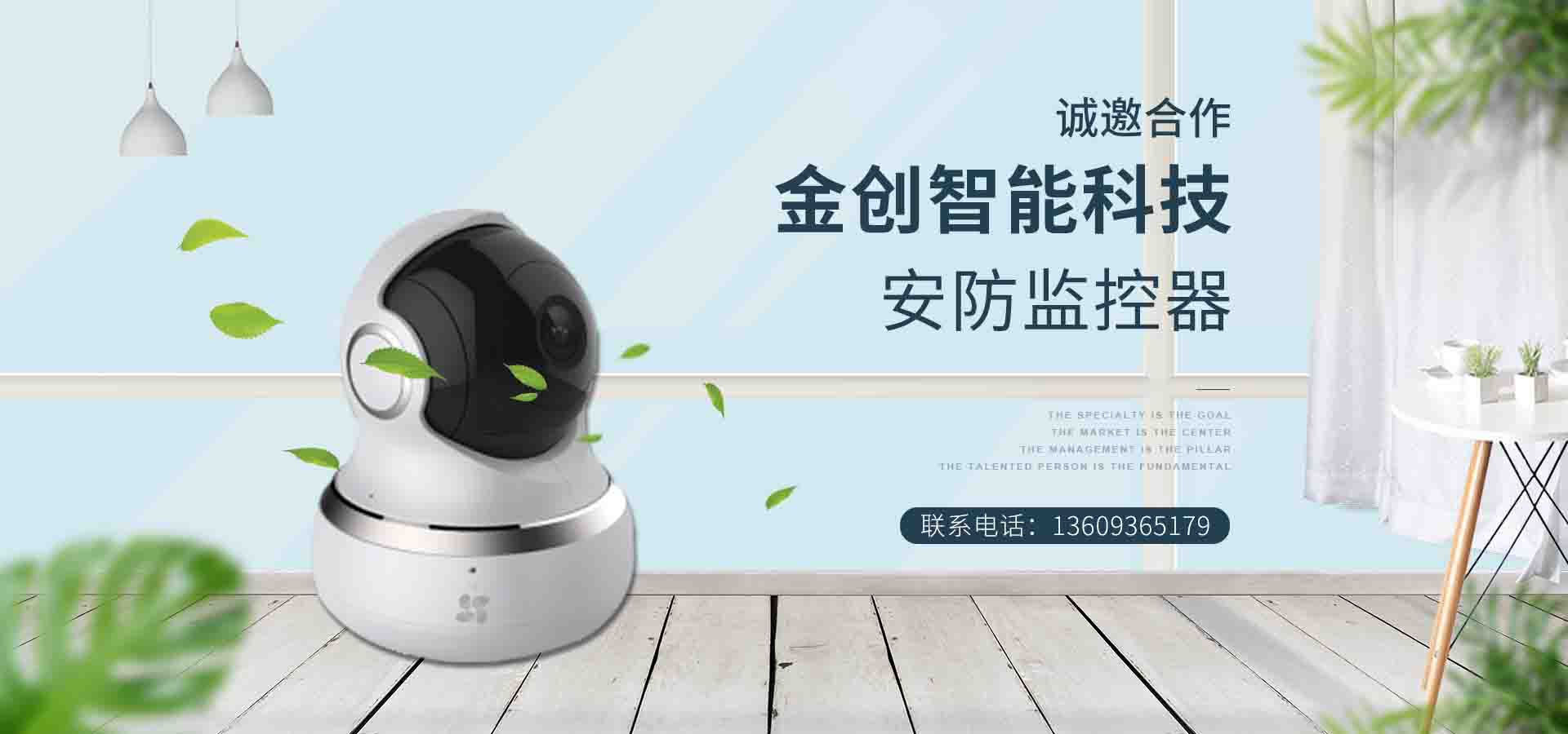 常見的光纖收發(fā)器故障排查與解決方案有哪些？